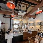 ハーベスト ナガイファーム - 