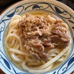 Marugame Seimen - 