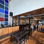 軽井沢 川上庵 - 