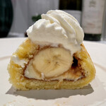 おかしやうっちー - 