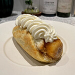 おかしやうっちー - 