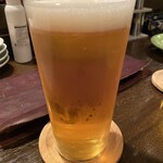 杉田料理 1＋11 - 