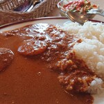 ナーナック - 