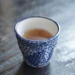 軽井沢 川上庵 - 