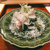 日本料理 ゆいんち - 