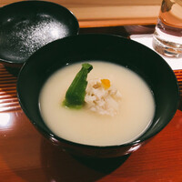 日本料理 ゆいんち - 