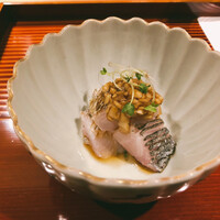 日本料理 ゆいんち - 