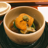 日本料理 ゆいんち - 