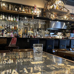 Dining Bar 第三基地 - 