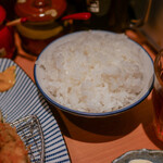 Tonkatsu Aoki - 