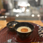 日本料理 一会 - 