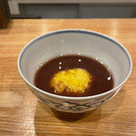 日本料理 一会 - 