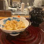 日本料理 一会 - 