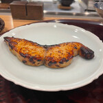 日本料理 一会 - 