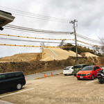 俺のラーメン あっぱれ屋 - 