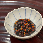 日本料理 一会 - 