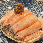 日本料理 一会 - 