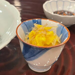 日本料理 一会 - 