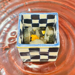 日本料理 一会 - 