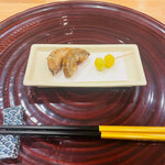 日本料理 一会 - 