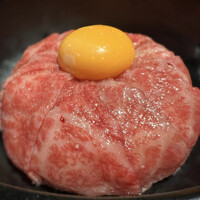 焼肉 じゅん - 