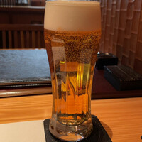 華蓮  大阪心斎橋店 - 