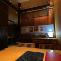 華蓮  大阪心斎橋店 - 