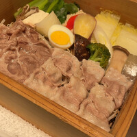 華蓮  大阪心斎橋店 - 