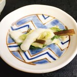 本格手打うどん 大河 - 