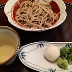 Nagoya Asada - 