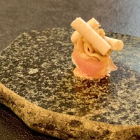 CORK - 