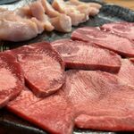 Yakiniku Kopan - 