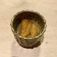 鮨料理 一高 - 