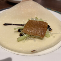 ビュッフェ＆カフェレストラン ナイト＆デイ - 