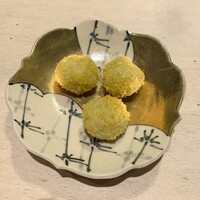 鮨料理 一高 - 