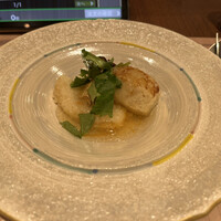 ビュッフェ＆カフェレストラン ナイト＆デイ - 