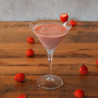 モンスーンカフェ_2