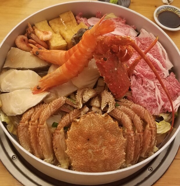 はらはらちゃんこなべ 61PRBC++NvL._UF894,1000_QL80_.jpg