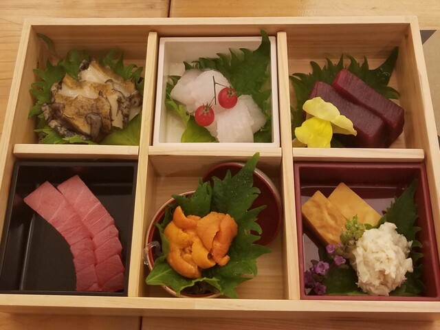 喜八 - 近鉄奈良/ちゃんこ鍋 | 食べログ