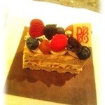 ザ・ペニンシュラ ブティック＆カフェ - 