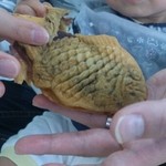 鯛焼き