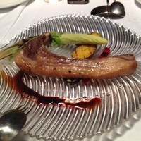 piccole lampare & rooftop Sky Bar - 