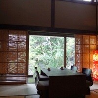 ヒカリヤ ヒガシ - 