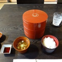 ヒカリヤ ヒガシ - 