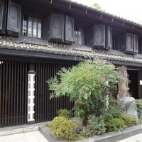 ヒカリヤ ヒガシ - 