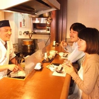 誕生日や、おめでたい記念日には、お知らせ下さい。