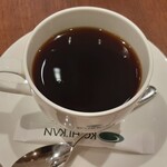 Kafe Kohikan - 