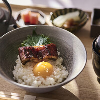 平日限定【ランチ】旬の九州食材前菜やお魚・お肉から選べるメインディッシュのコース
