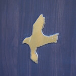 ペレグリーノ - 