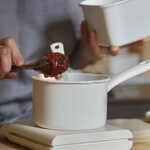 ペレグリーノ - 